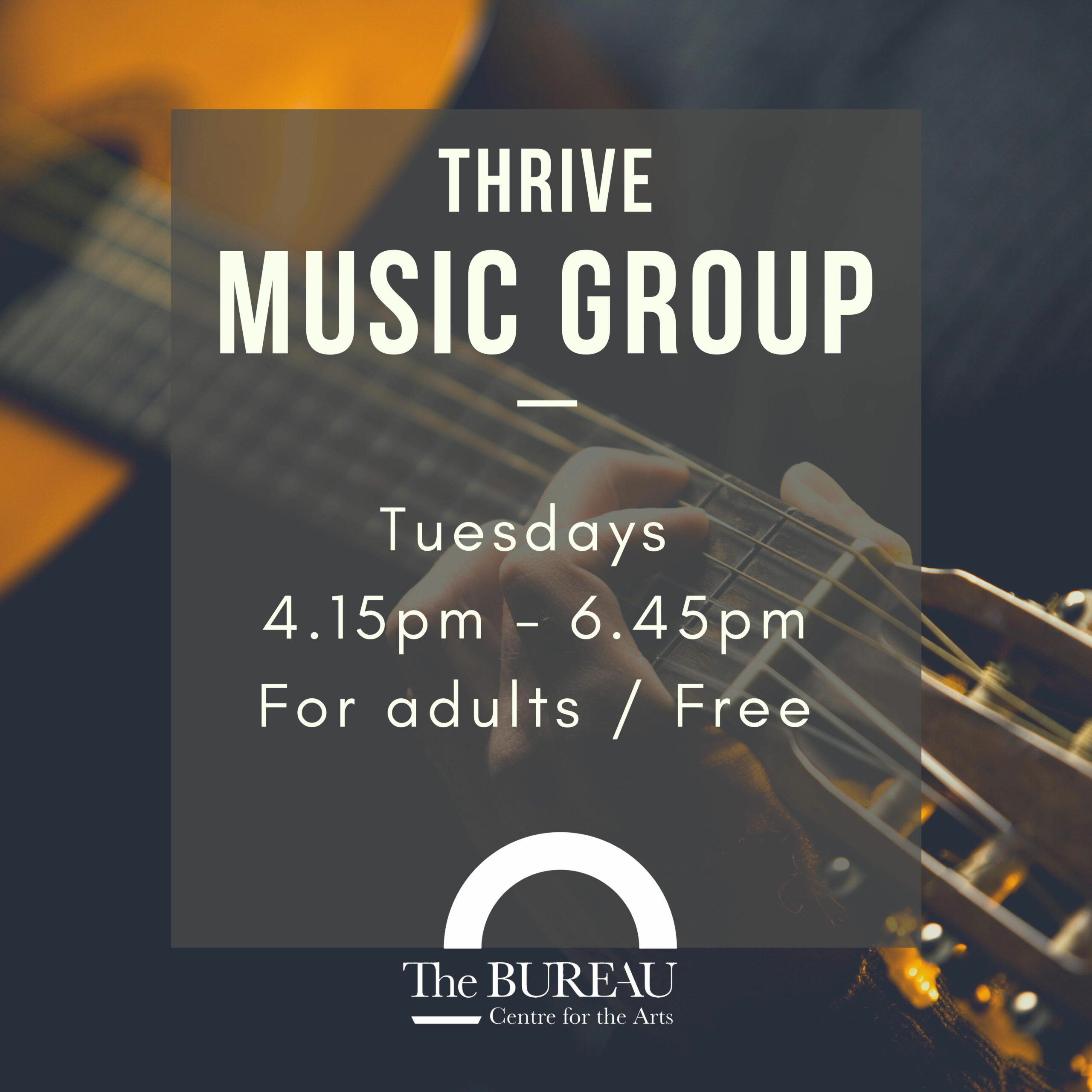 Thrive-Music-Group-(Facebook-Cover)-(Album-Cover)