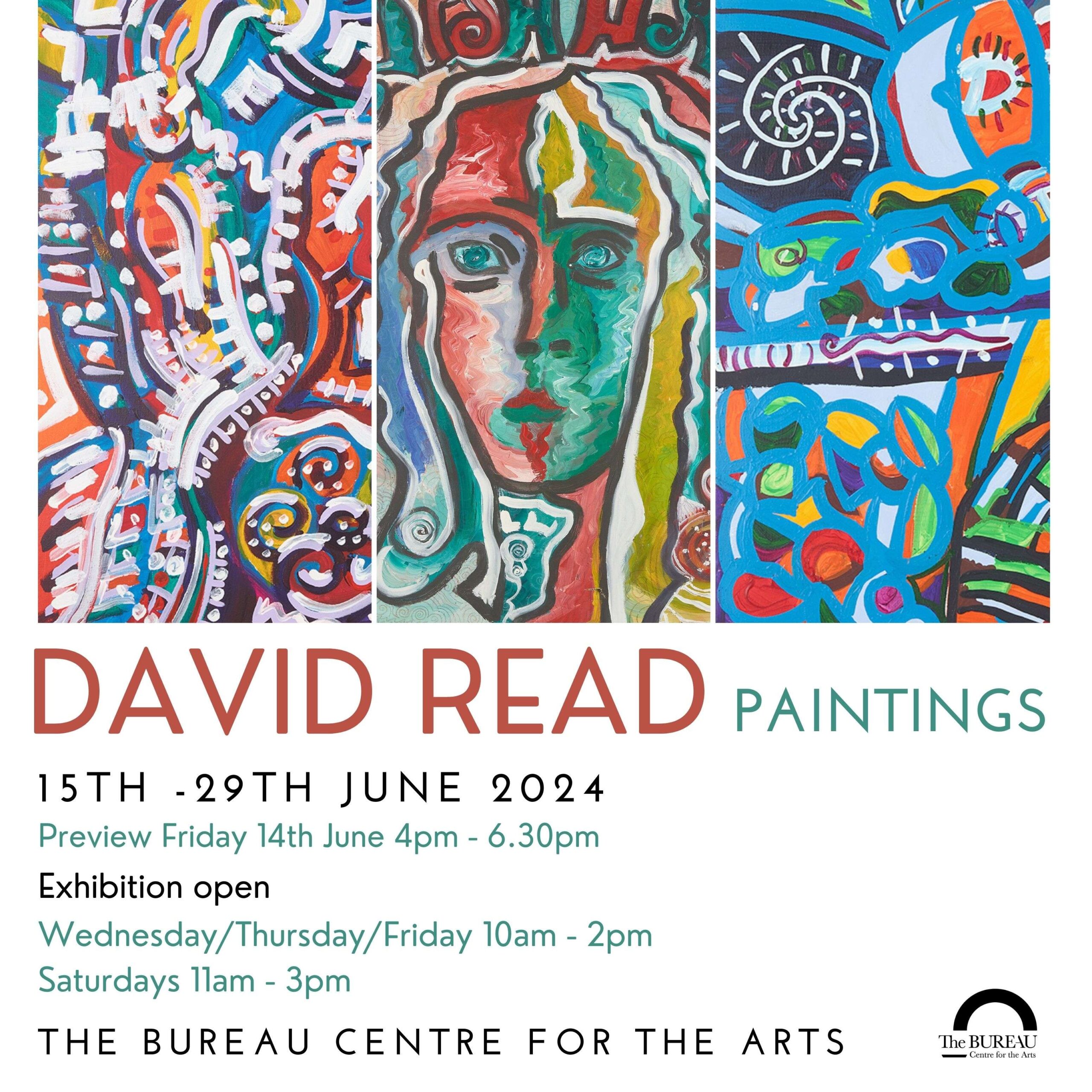 DAVID READ Art_Exhibition_Promo_Poster_Instagram_Post_20240529_142209_0000