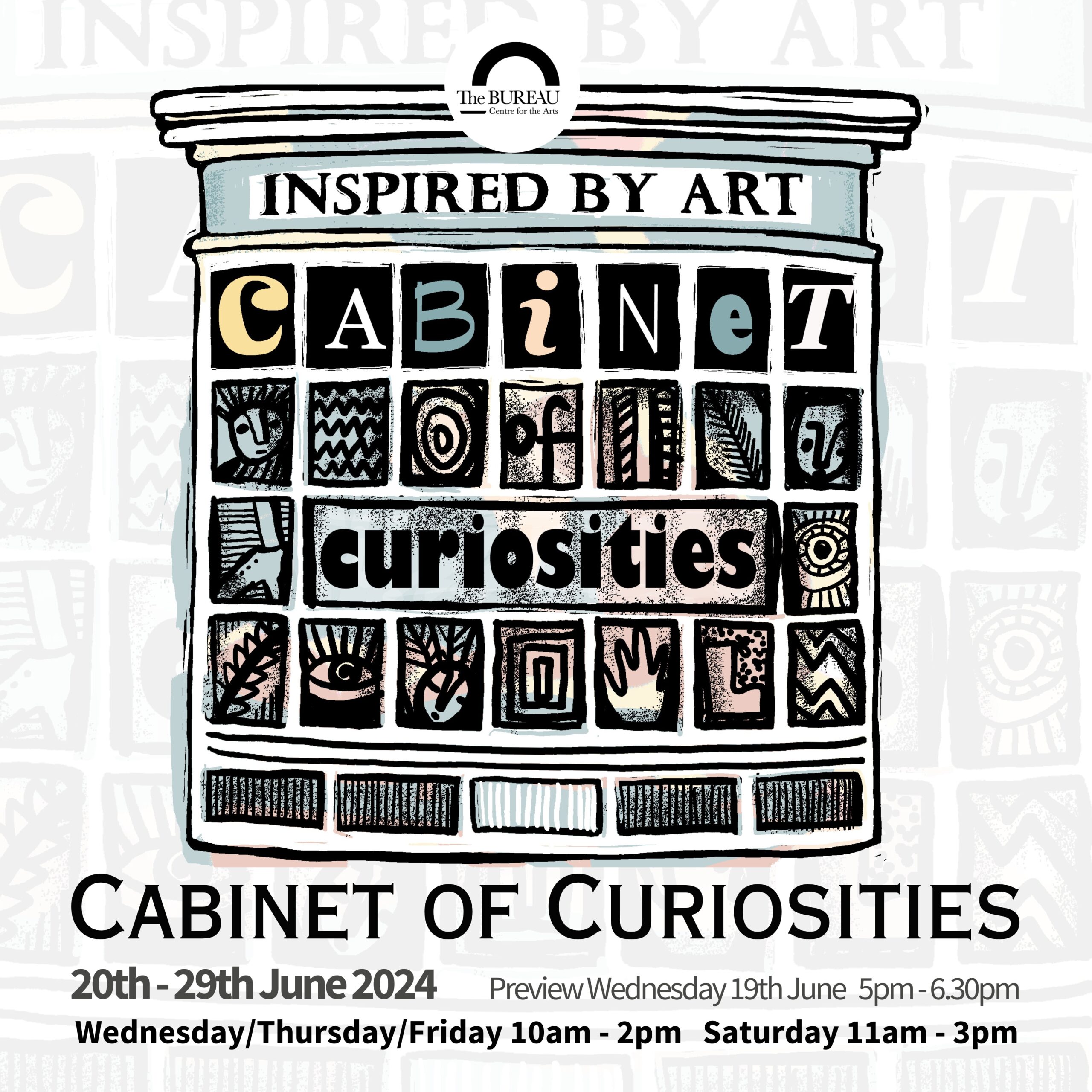 IBA_Cabinet of Curiosities _instagram_square