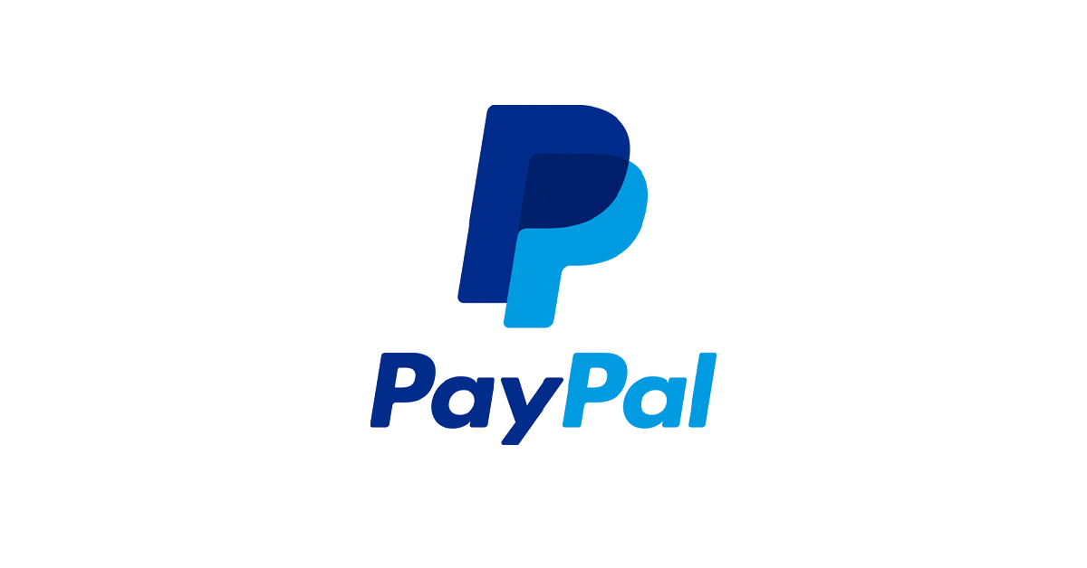 Paypal_2014_logo_for website
