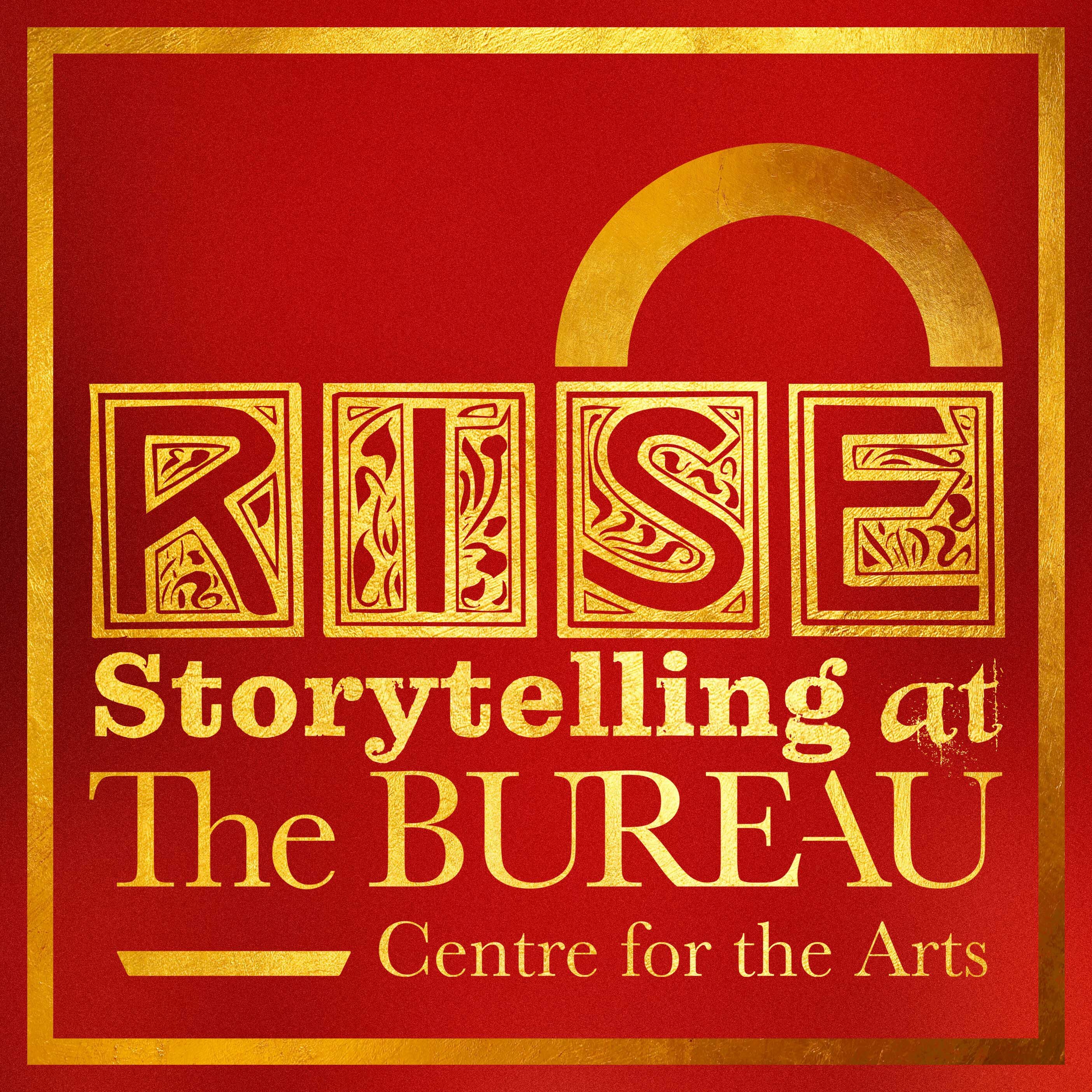 RISE STORYTELLING_LOGO_1_V7_STORYTELLING EVENT AD