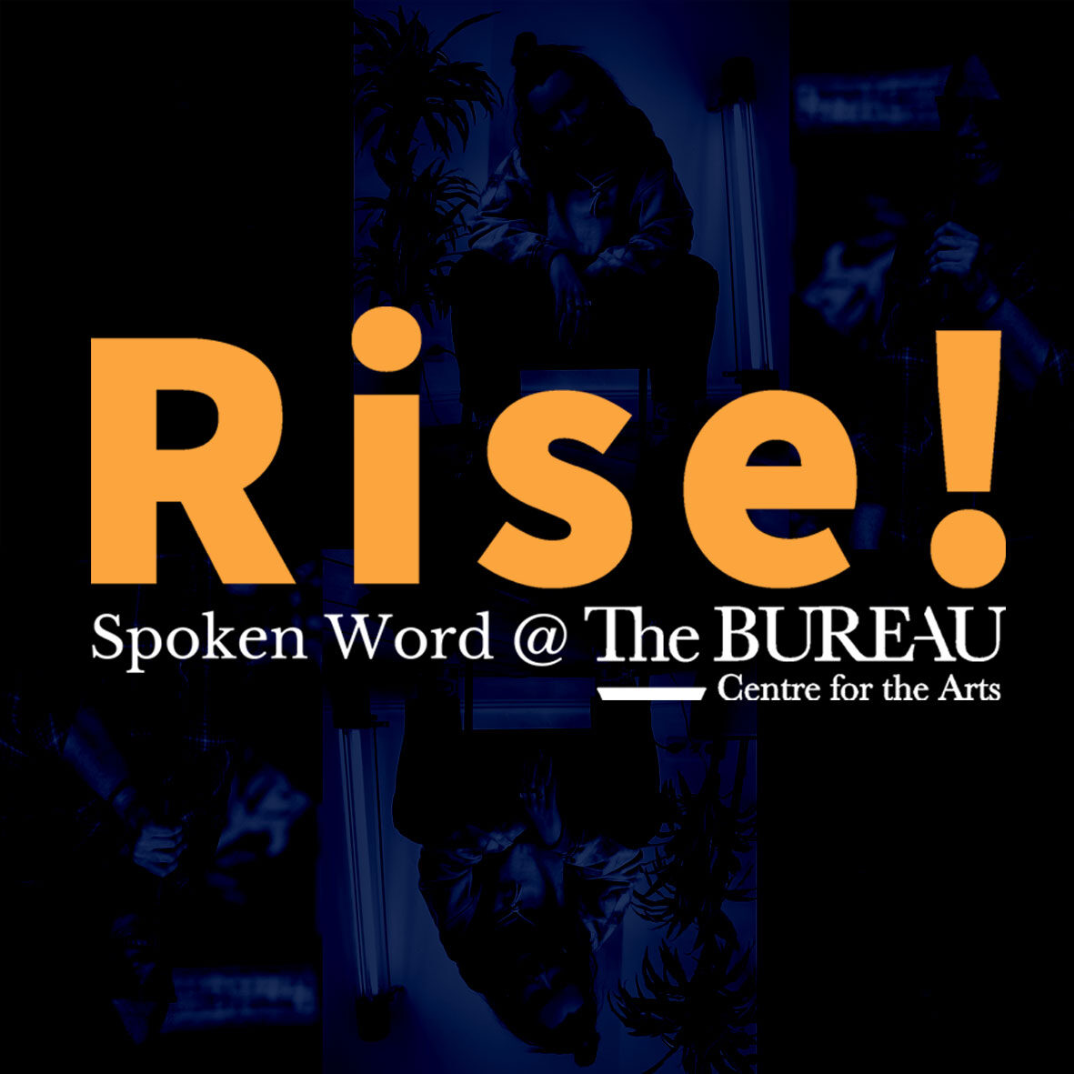 rise-square-for-website