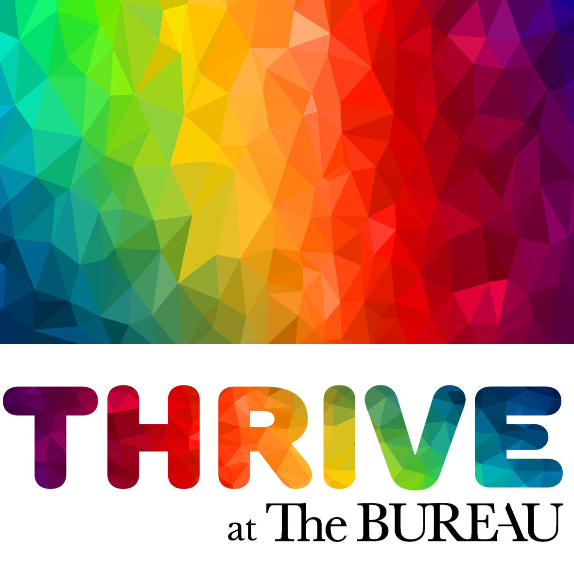 thrive-square